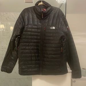 The North Face Summit Series Lightweight Jacket - Men’s XL